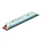 Philips HF-P 3/4 18 TL-D III 220-240V für 3/4x18W