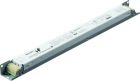 Philips HF-R 139 TL5 EII 220-240V1x39W