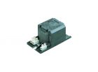 Philips HID-HeavyDuty BSN 400 L33-TS 230V 50Hz HD3-166