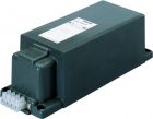 Philips HID-HighPower BSN 1000 L78 230/240V 50Hz HP-257 1000W