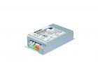 Philips HID-PV C 100 /I CDM SS