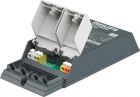 Philips HID-PV C 50 I CDM 220-240V