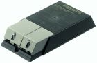 Philips HID-PV C 70 /I CDM 220-240V 50/60Hz