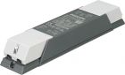 Philips HID-PV m 20 /I CDM HPF 220-240V 50/60Hz for 20W