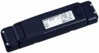 Philips HID-PV m PGJ5 20/I CDM LPF 220-240V 20W