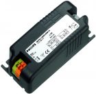 Philips HID-PV m PGJ5 20 /S CDM HPF 220-240V für 20W