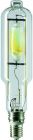 Philips HPI-T 2000W 646 E40 220V MASTER