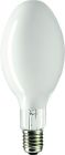 Philips HPI Plus 250W 645 BU E40 MASTER
