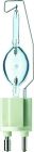 Philips MHN-SE 2000W 956 GX22 400V (MASTER)