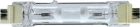 Philips MHN-TD 250W 842 FC2 (MASTER)