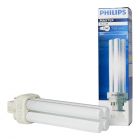 Philips PL-C 13W 827 4P MASTER | 4-Pin