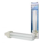 Philips PL-C 26W 840 2P MASTER | 2-Pin