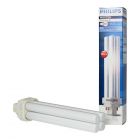 Philips PL-C Xtra 26W 830 4P MASTER | 4-Pin