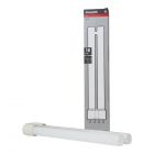 Philips PL-L 18W 10 4P Actinic BL (MASTER) | 4-pinde