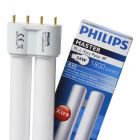 Philips PL-L 24W 827 4P MASTER | 4-Pin