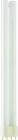 Philips PL-L 24W 830 4P MASTER | 4-Pin