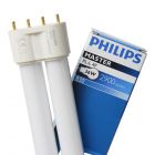 Philips PL-L 36W 830 4P (MASTER) | Warm White - 4-Pin