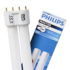 Philips PL-L 40W 830 4P MASTER | 4-Pin