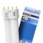 Philips PL-L Polar 36W 840 4P (MASTER) | Cool White - 4-Pin