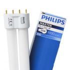 Philips PL-L Polar 55W 840 4P (MASTER) | 4800 Lumen - 4-Pins