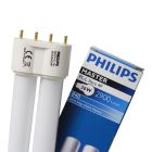 Philips PL-L Xtra 36W 840 4P (MASTER) | Kylmä Valkoinen - 4-Nastaa
