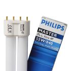 Philips PL-L Xtra 55W 840 4P (MASTER) | 4800 Lumen - 4-Pins
