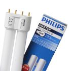 Philips PL-L Xtra Polar 36W 830 4P MASTER | 4-Pin