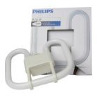 Philips PL-Q 16W 835 2P MASTER | 2-Pin