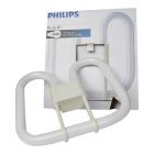 Philips PL-Q 28W 830 4P MASTER | 4-Pin