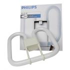 Philips PL-Q 38W 830 4P (MASTER) | 2850 Lumen - 4-Pins