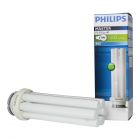 Philips PL-R Eco 17W 840 4P (MASTER) | Cool White - 4-Pin