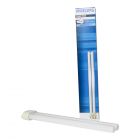 Philips PL-S 11W 827 4P MASTER | 4-Pin