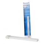 Philips PL-S 11W 830 4P MASTER | 4-Pin