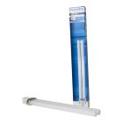 Philips PL-S 11W 840 2P (MASTER) | Blanc Froid - 2-Pins