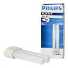 Philips PL-S 5W 827 4P MASTER | 4-Pin