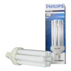 Philips PL-T 26W 830 2P MASTER | 2-Pin