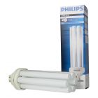 Philips PL-T 42W 830 4P MASTER | 4-Pin