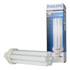Philips PL-T 42W 840 4P (MASTER) | Blanco Frio - 4-Pines
