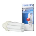 Philips PL-T Top 18W 840 4P (MASTER) | 1200 Lumen - 4-Pins