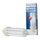 Philips PL-T Top 32W 830 4P (MASTER) | Warm Wit - 4-Pin