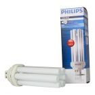 Philips PL-T Top 32W 840 4P (MASTER) | Kaltweiß - 4-Stift