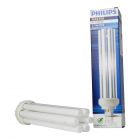 Philips PL-T Top 57W 830 4P (MASTER) | 4300 Lumen - 4-Pins