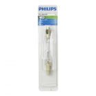 Philips Plusline ES Compact 120W R7s 230V Claire - 78mm