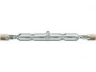 Philips Plusline ES Small 160W R7s 230V Clear - 118mm