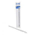 Philips Plusline Large 1000W R7s 230V - 19cm