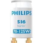 Philips S16 Starter 70-125W