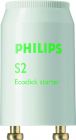 Philips S2 Starter 4-22W SER