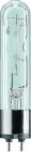 Philips SDW-T 50W 825 PG12-1 MASTER