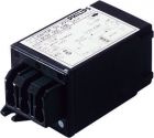Philips SI 51 220-240V 50/60Hz