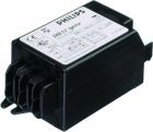 Philips SND 57 220-240V 50/60Hz 50/70W